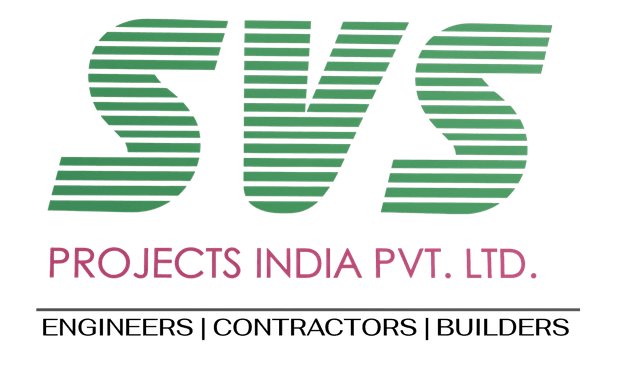SVS Projects